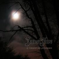  : Of Legends & Allegiance